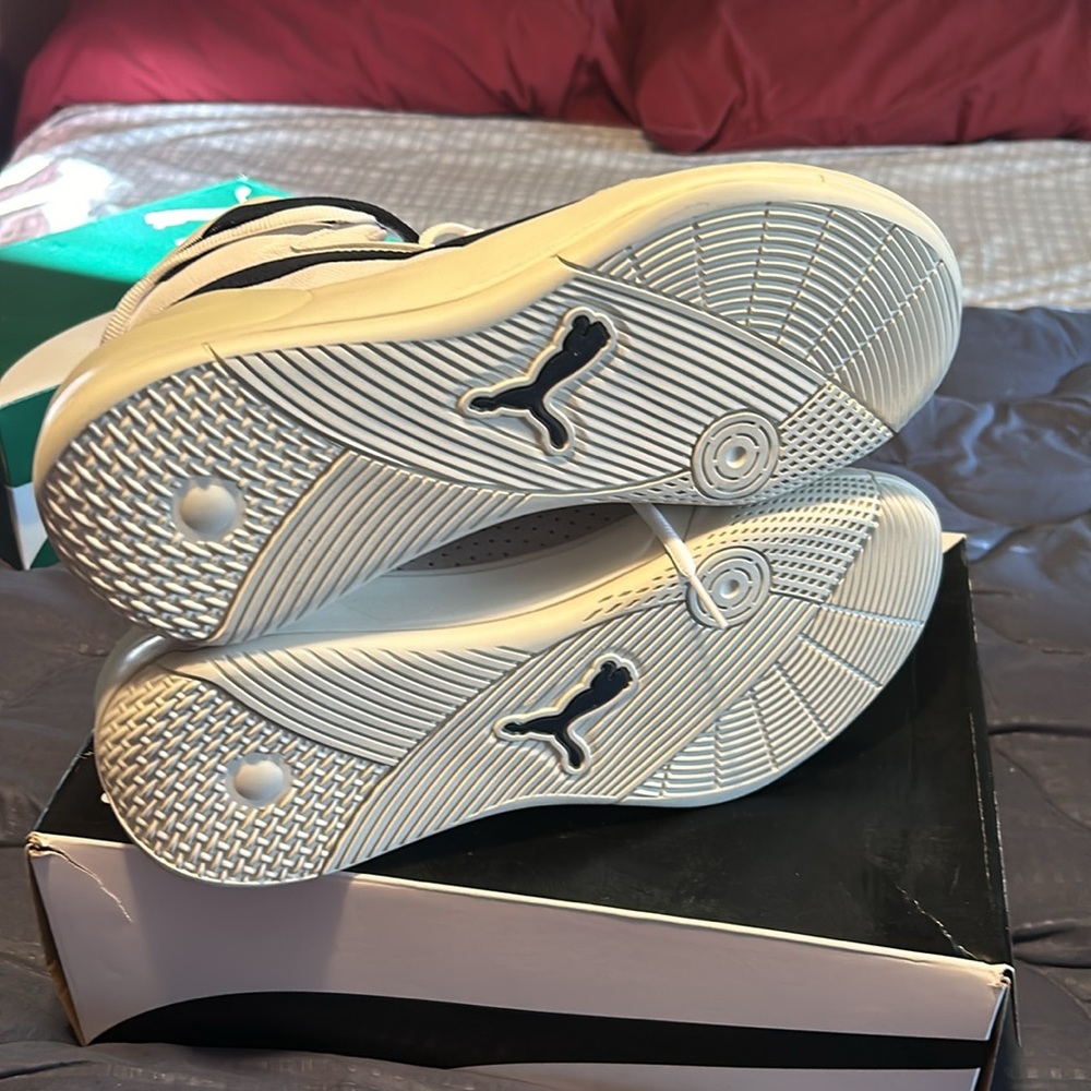 Tighten up - Picture 3 of 5